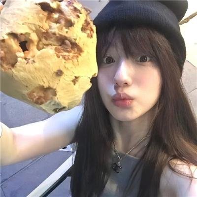 爱是一颗幸福的子弹