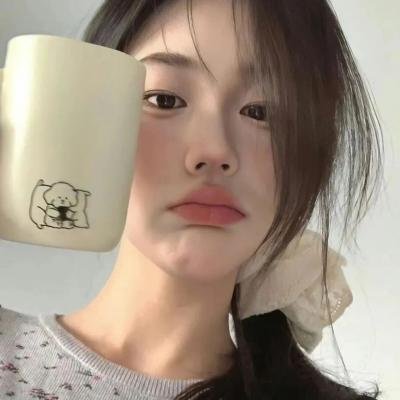 黄铜茶壶