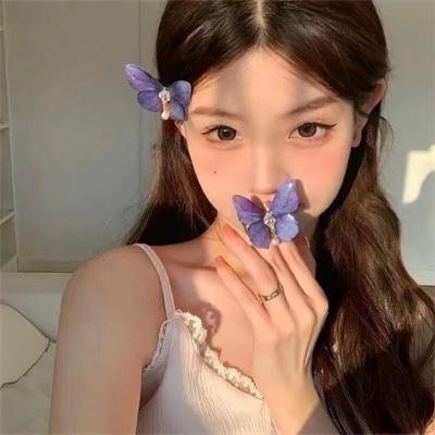 铿锵玫瑰