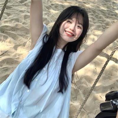 我们长大了