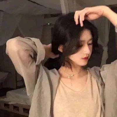 星梦泪痕