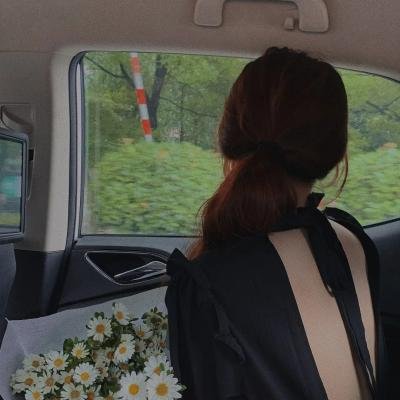 女性人体美