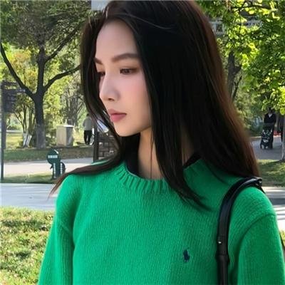 改道人生