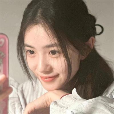 神奇小子