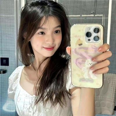 客厅里的松永先生