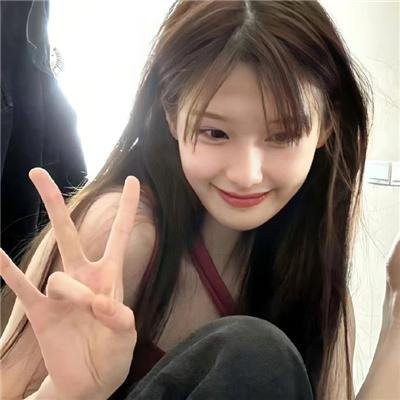 铁笼