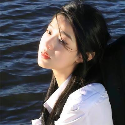 油桃红了