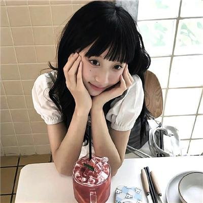 狼牙英雄