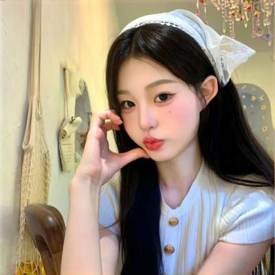 禁忌房间