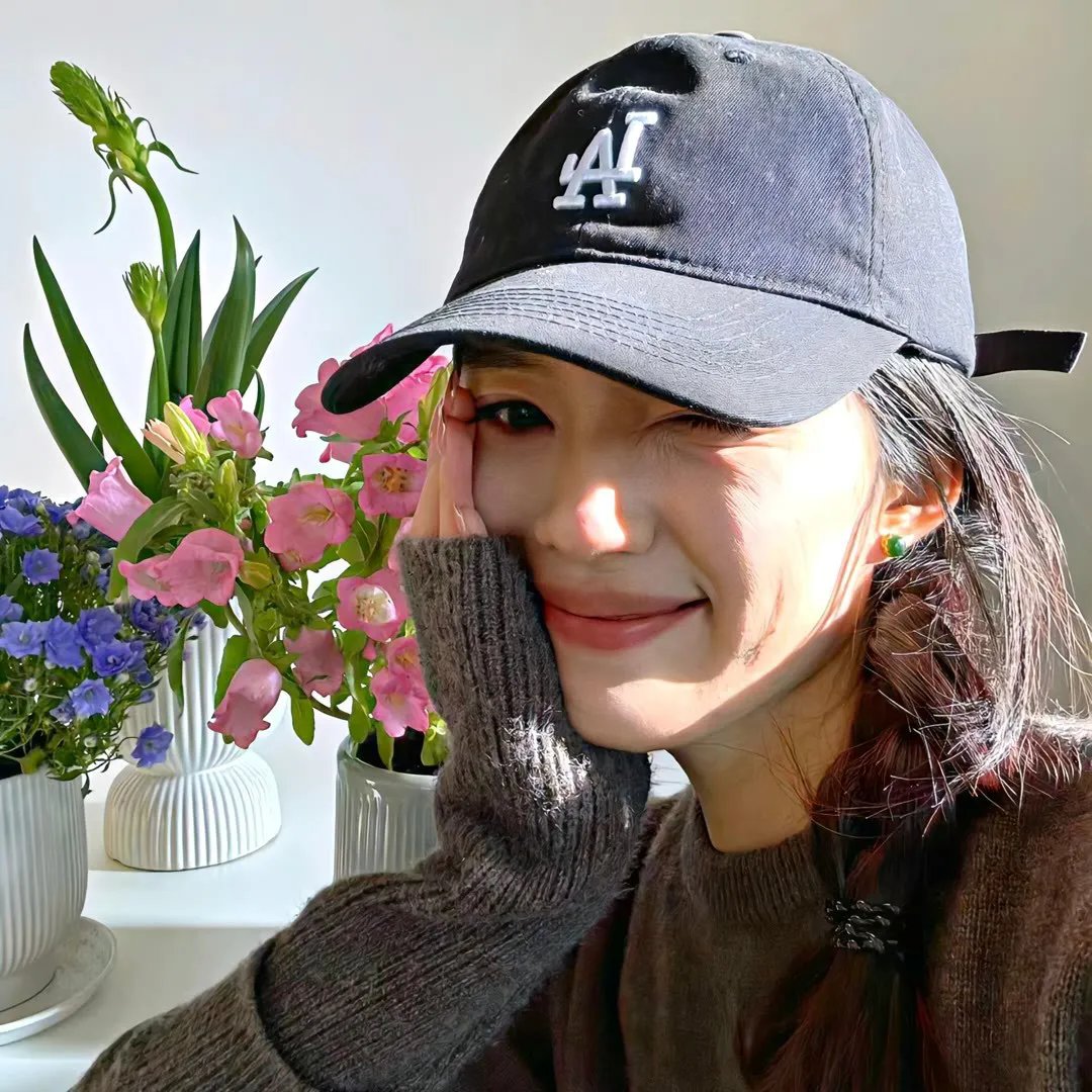 福星小子 障害物游泳大会