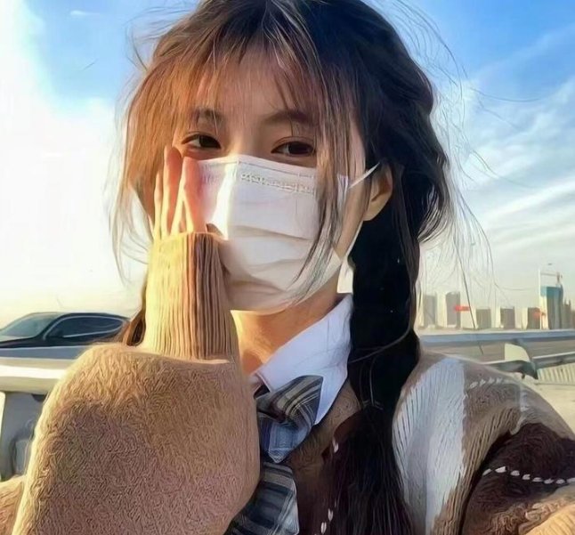 小夜莺