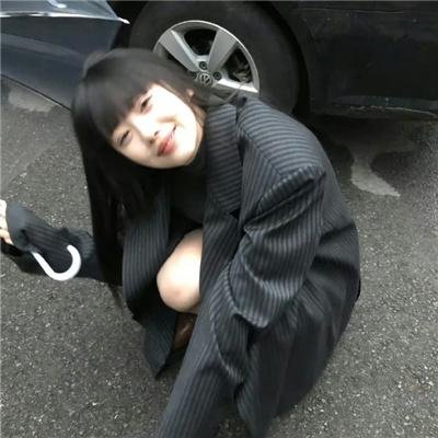 深宫怨