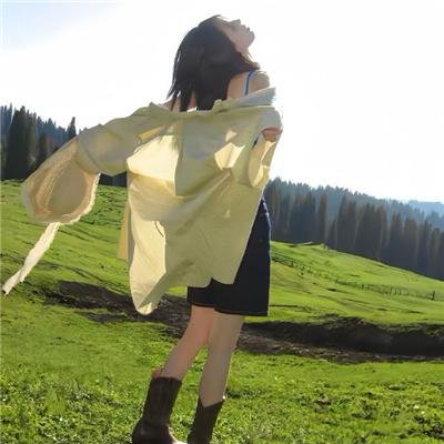 导演笔记