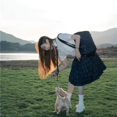 剪辑人生