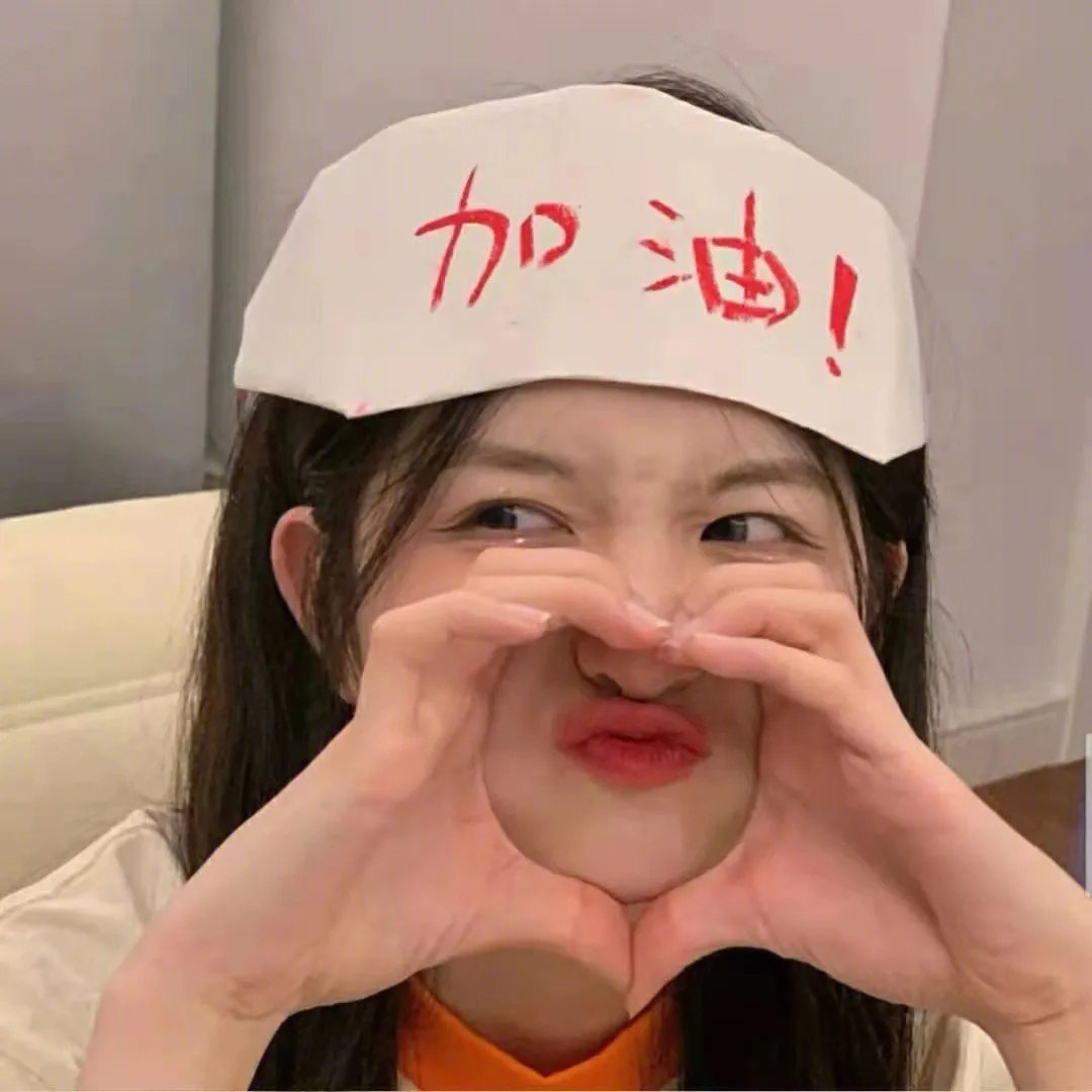 我的画家老朋友