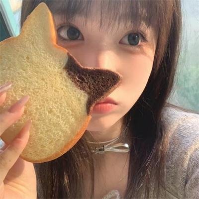 长剑相思