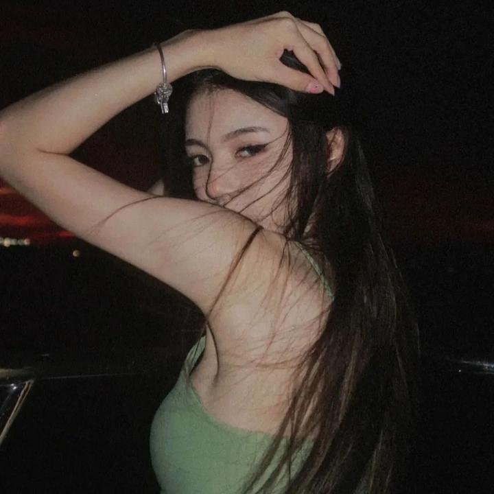 火烧御手洗家
