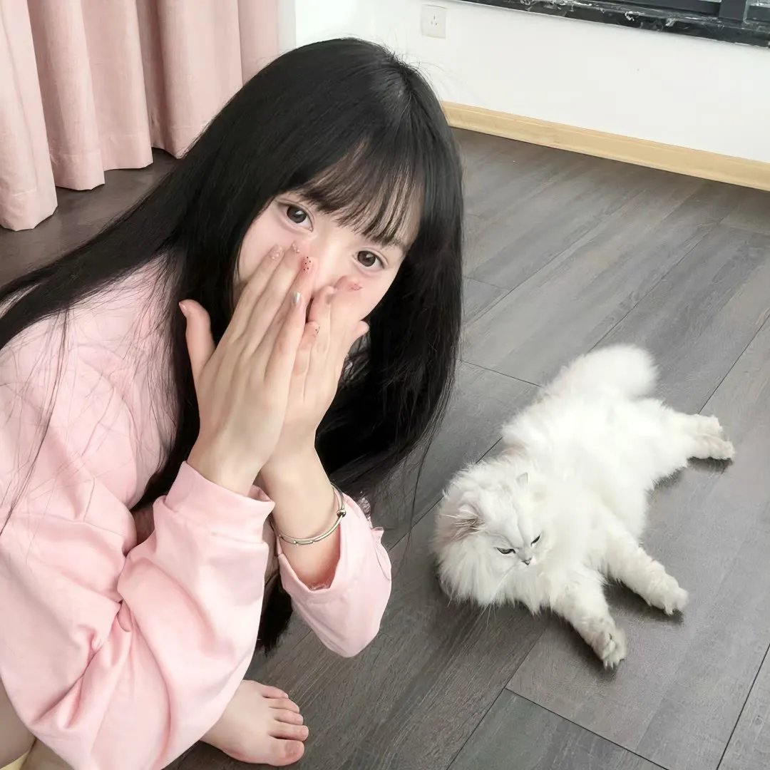 玩命情劫