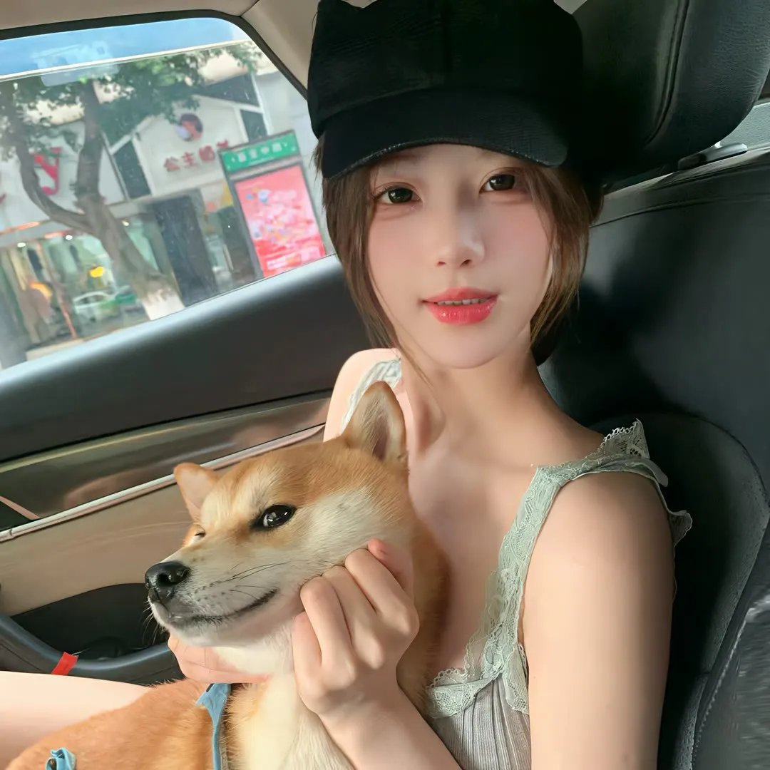 面对面 第二季