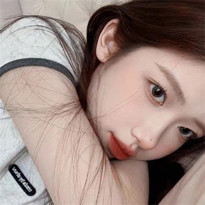 生活艰难所以快乐