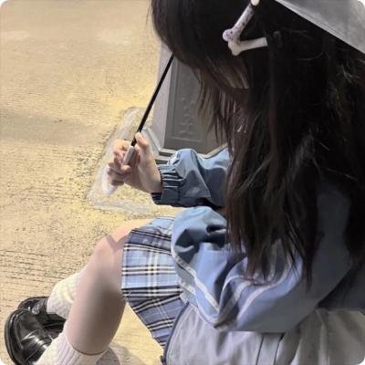属马的儿媳
